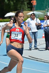 Campionati italiani allievi 2018 - Rieti (1500).JPG